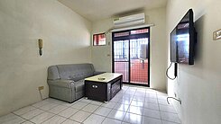 獨家專任-國陽青山鎮首購成家溫馨三房美廈