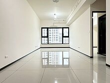 💜卓悅聯盟💜長虹閱莊邊間高樓3房雙車