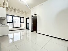 💜卓悅聯盟💜長虹閱莊邊間高樓2房車