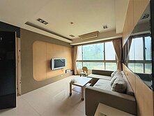 怡君獨家❤️上南崁竹城代官山二房車