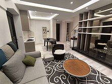 森大直綠意滿滿美妝好宅(B)