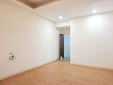 三多光華商圈超值商五店面