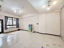 湖口鐵騎路輕屋齡美透天 前院停車 ❤️燕子報喜❤️