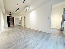 陞霖太美-高樓層兩房平車