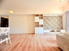 品富｜南區｜熊PRO｜精裝美三房+平車