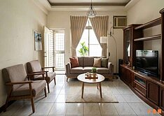 獨家  中壢平鎮太平西路透天厝