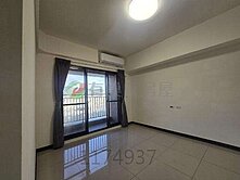 田新重劃區/竹科臻邦/優質三房