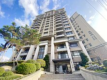  獨家專任【生態城】景觀美宅 寬敞視野+子母車位