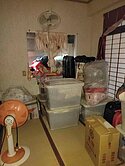 華西街3樓