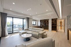 專員很想賣!近文化中心4改2房超大平車可輕鬆改回