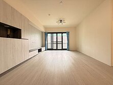 中國醫、一中商圈，全新裝潢電梯3房