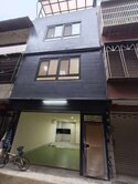 平鎮南勢重劃區全新整理優質美透天