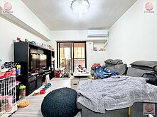 ⭐太平洋李秉禮餅~麗緻31坪大空間亮麗三房車