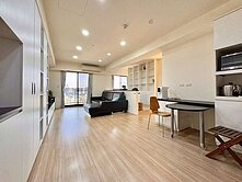 🌟中山醫旁🌟「宏都雙子星」三改二房平車視野戶