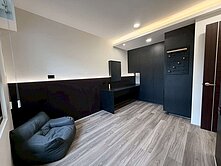 中山樹孝商圈大櫻國3樹梢戶兩房平車✨永義阿良獨家