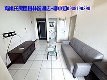 電梯2房+平面車位🎀高樓層景觀屋🎀低公設低總價