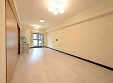 內埔國中旁｜美麗光年｜全新未住三房平車 66528