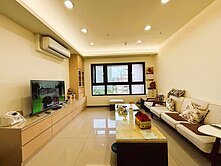 ⭐純住宅⭐皇翔PARK正三房+車