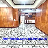 保安公寓二樓🎀離火車站騎車只要5分鐘🎀低樓層