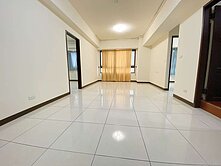 內壢交流道✨新街國小✨美麗歐洲3房+平面車位