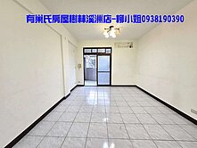 光榮街大戶三樓美寓🎀近興仁夜市🎀靜巷環境清優