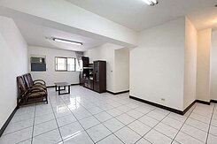 🔥文心森林捷運⭕精裝三房＋車位⭕單坪27萬