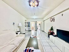 🏆低總價!入門玄關!南區溫馨3房!屋況好!🏆