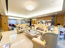 ##楊梅埔心宜誠華府DC美裝潢4房4衛加4車位