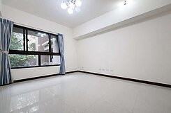 🔥專簽⭕低於斬殺線⭕精品大3房樹梢戶⭕平車