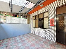 新竹房地顧問｜湳雅商圈大地坪靜巷美透天｜達晟家族