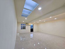 新埔寶鎮6房附車庫大透天 千萬有找❤️燕子報喜❤️