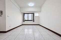 🔥LALAPORT⭕超低總價⭕邊間景觀三房＋車位