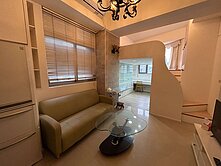 賣房阿信✅獨家專任（承辦人）真愛小宅