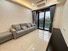 平鎮南勢櫻花時代景觀2房車 售價1098萬元