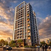 🔥再殺見血了⭕️精品大兩房+車位⭕️準投資價