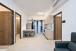 🔥專⭕掉入斬殺線⭕總太聚作⭕大兩房＋平車