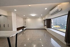 🔥專簽⭕科博館⭕高品值住宅⭕精裝大4房+休旅車