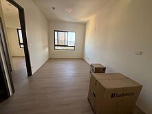 🔥專簽⭕寶宇丰蘊⭕視野大二房+車位⭕成功×廟東