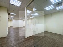 🔥專簽⭕101帝國大廈⭕發財樓層⭕創業首選