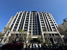 🔥順世代⭕次頂樓視野戶⭕雙衛浴大兩房⭕全新未住