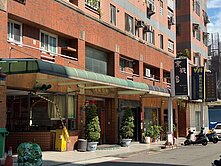 南屯🙆正五期★精華捷運3房+平車~下樓全聯