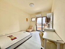 🔥大降價⭕勤美秒殺大套房⭕巴塞隆納大樓