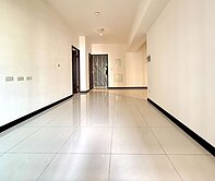 🔥低於斬殺線⭕柏斯市⭕室內19坪大兩房車位