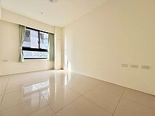 🔥總太明日⭕全社區最便宜⭕大兩房＋平車