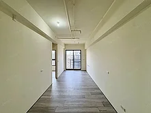 🔥昌祐閱灣⭕景觀大二房＋平車⭕全新完工