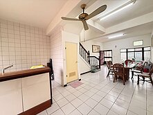 生活值得更好的選擇、大埔美、民雄慢活休閒、度假宅