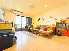 ##楊梅埔心宜誠華府DC4房加雙車位