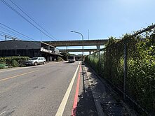 🌀找我談🌀龍安街12米路旁角地一般農