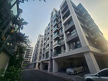 內埔義大2年新屋3房平車