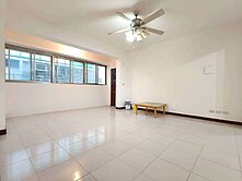 獨家✨大湳市場丨大成國小大三房美寓✨